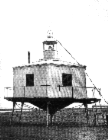 ffangar1